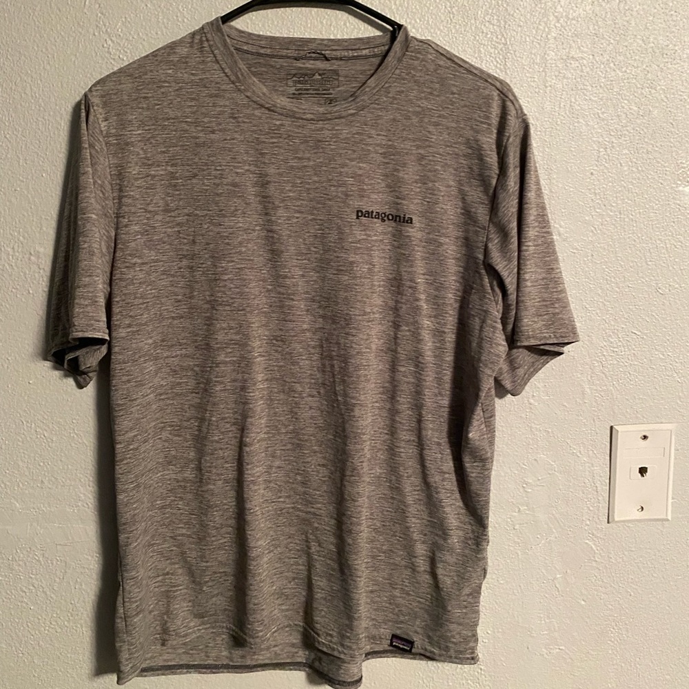 Patagonia T-Shirt